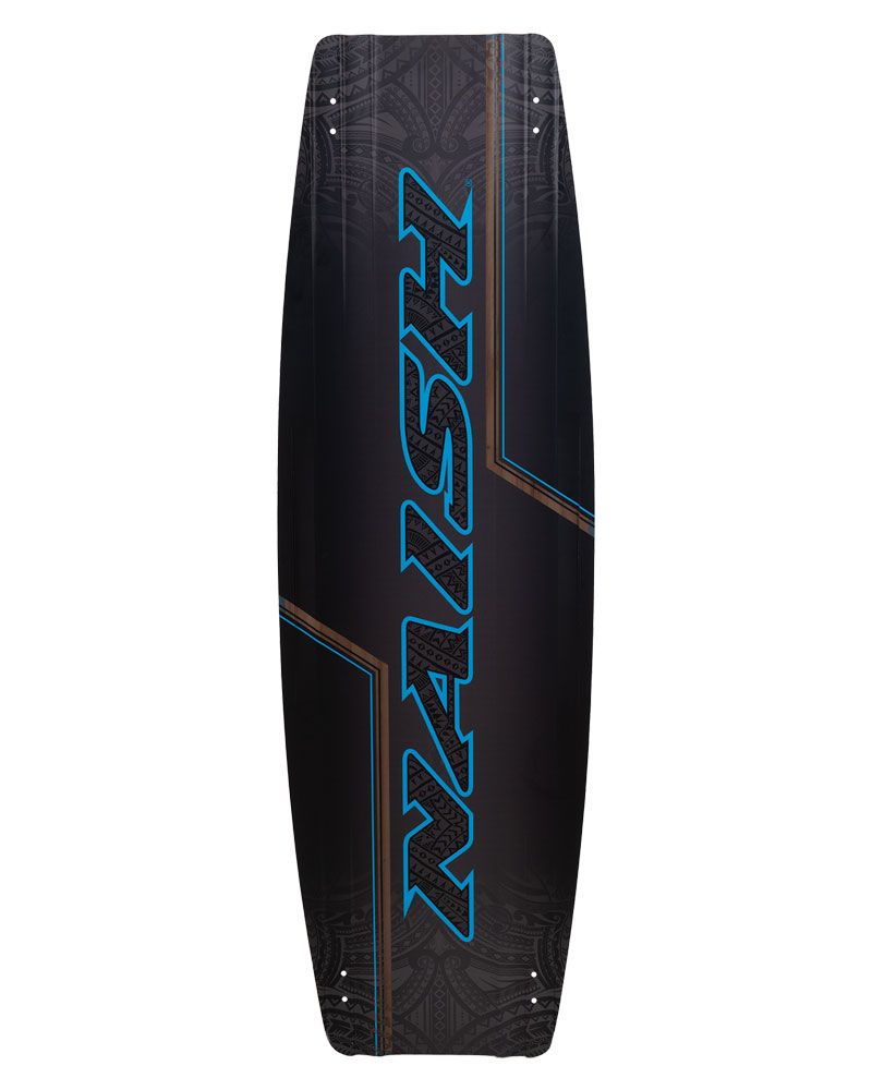 NAISH S26 Monarch