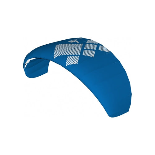 HQ4 Fluxx 1.8 Trainer Power Kite