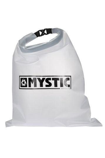 Mystic Wetsuit Dry bag