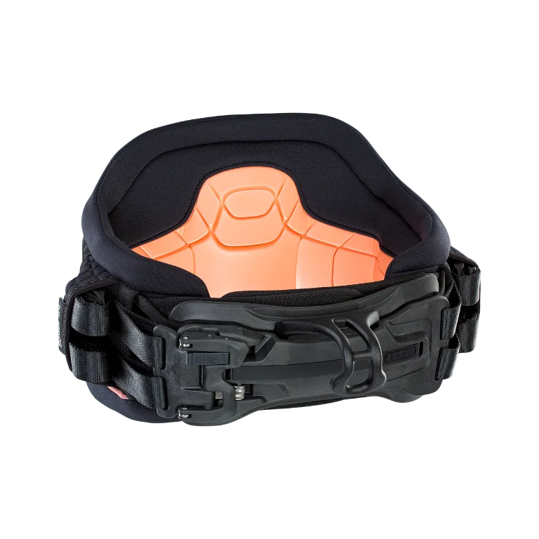 ION.22 SELE MIDJA KITE NOVA SVART