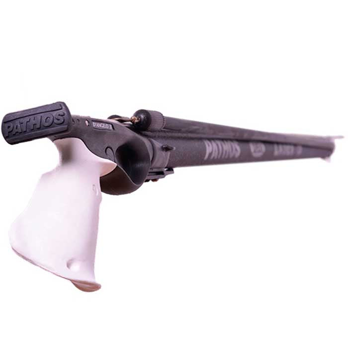 Pathos Laser Open Harpun 60-75 cm 