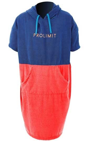 Prolimt Poncho One Size 