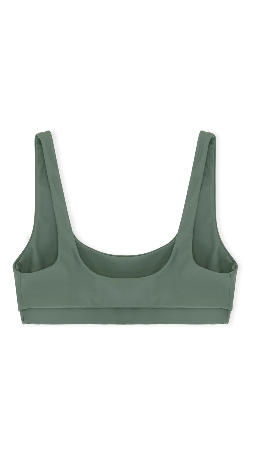 Copenhagen Cartel - Agung top Scoop urringning - Army