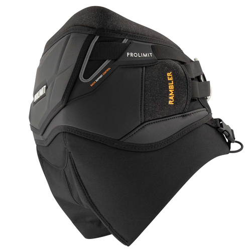 Prolimit Rambler sitt sele