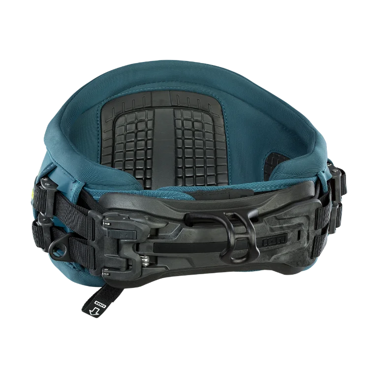 ION.22 SELE MIDJA KITE RIOT CURV Bensin