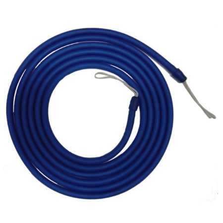 Rob Allen - BONGIE Line - 10 meter 3*stretch 