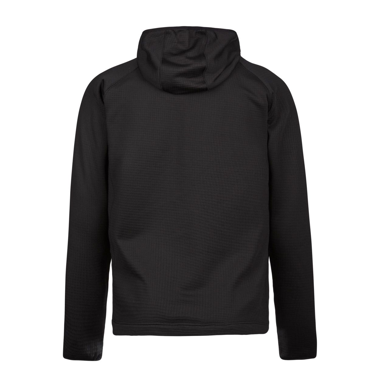 Mystic Rush Sweat Black