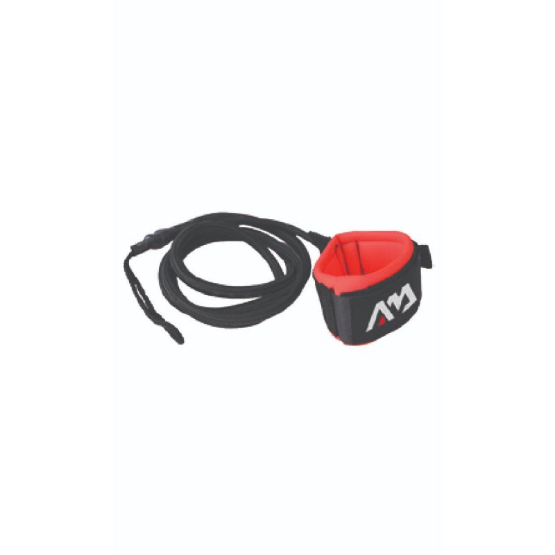 Aqua marina sup 8ft säkerhetskoppel