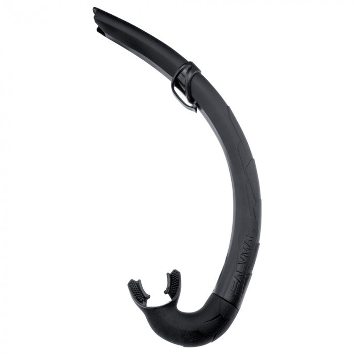 Salvimar Bite Air Snorkel 