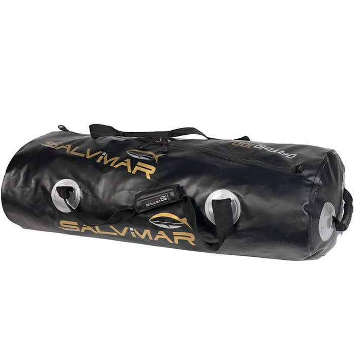 Salvimar Drybag 100L 