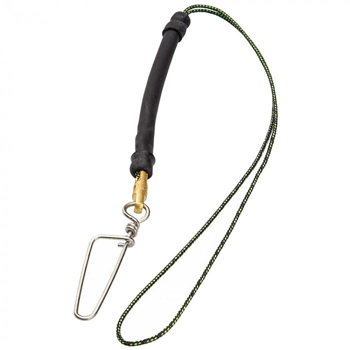 Salvimar bungee snap klipp 