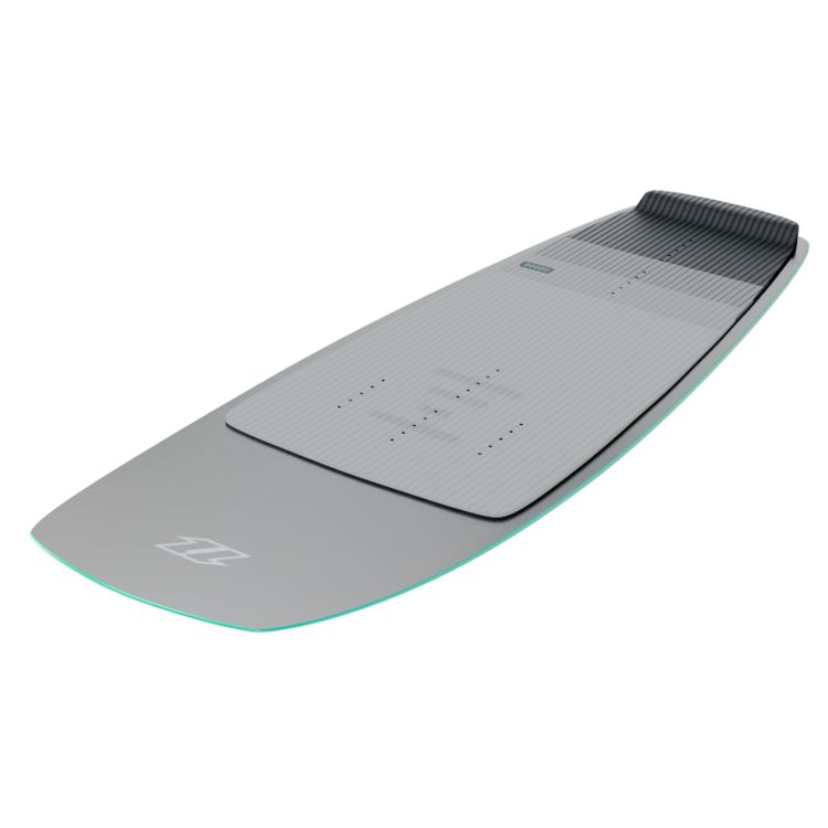 North Sense 135 2022 