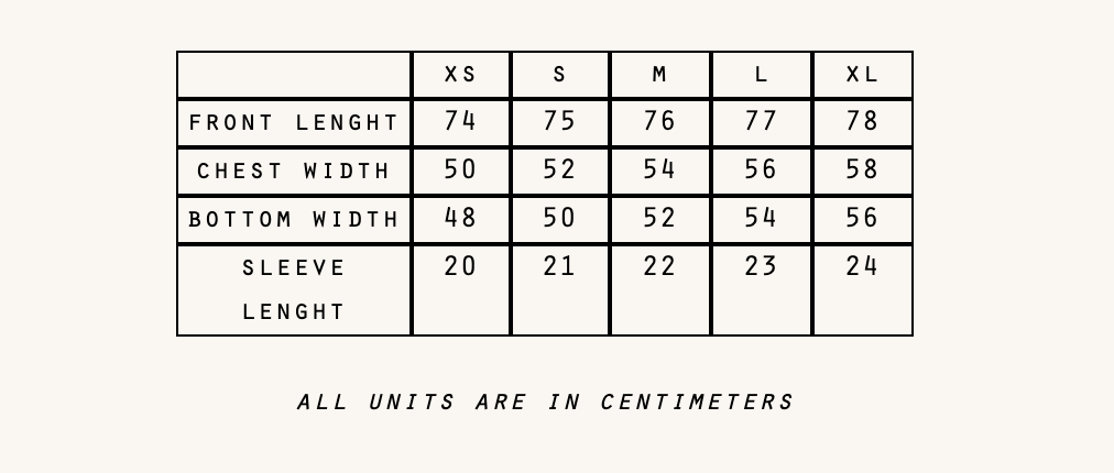 Pleasant - surfin usa striped tee