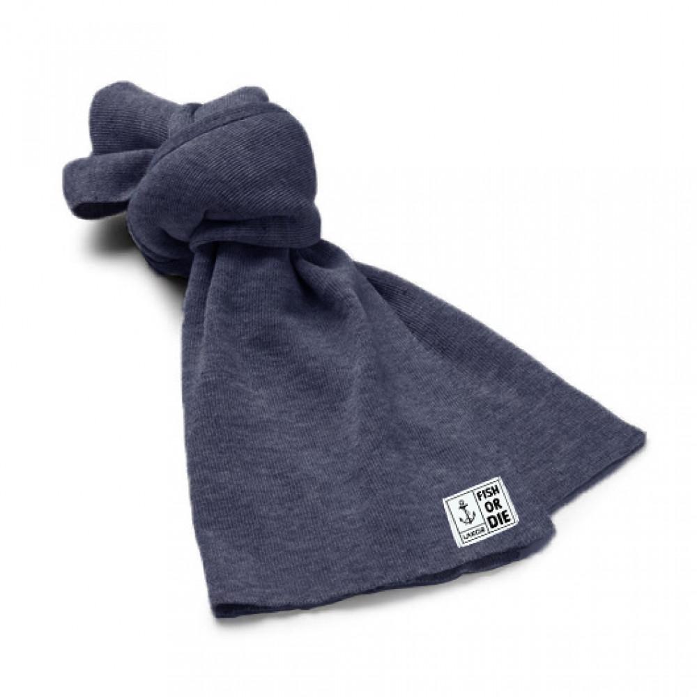 Lakor - Skagen Scarf Grå