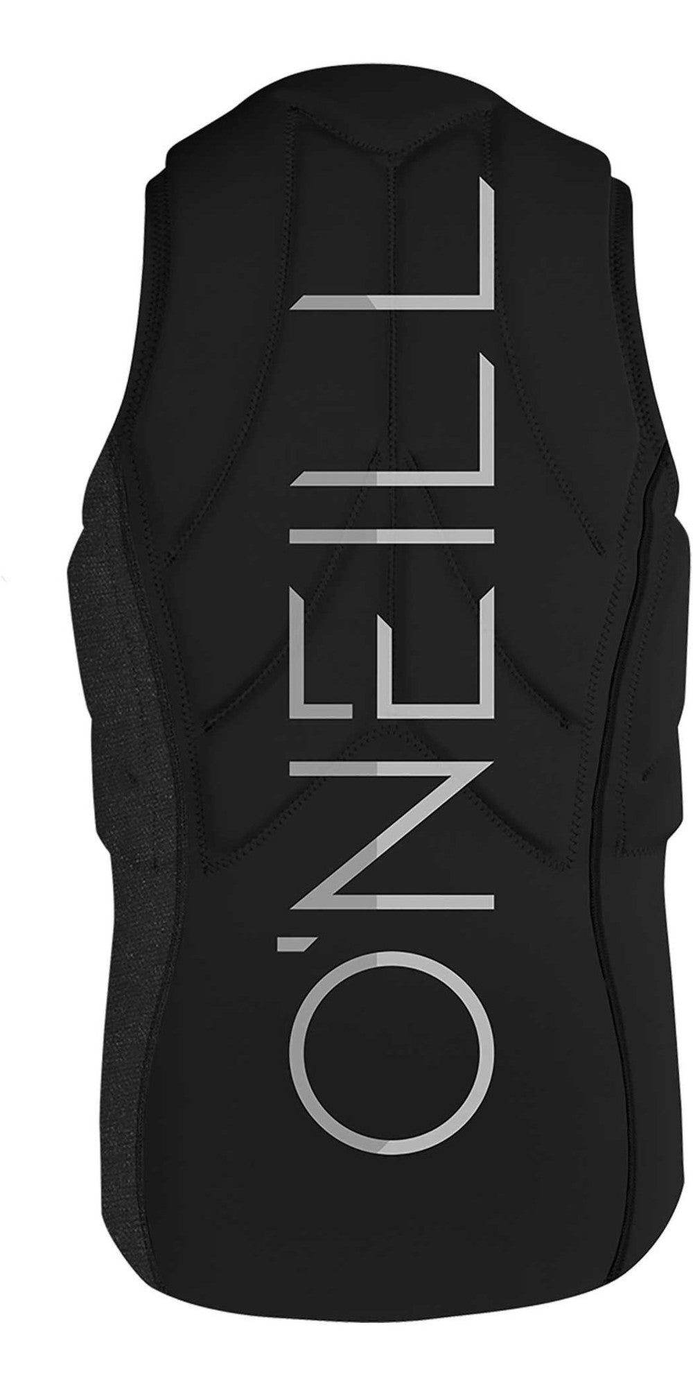 O'Neil Slasher Kite Vest