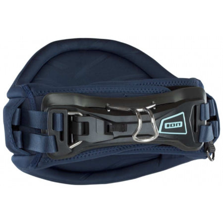 ION KITE MITJA Trapez SOL 2019 