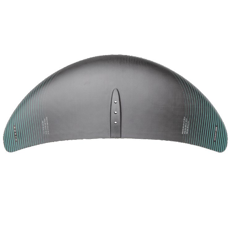 North Sonar 1850 Front Wing