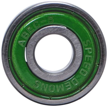 Speed ​​​​Demons kullager - 8-pack