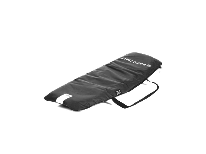 Prolimit kite boardbag sport twintip grå färg