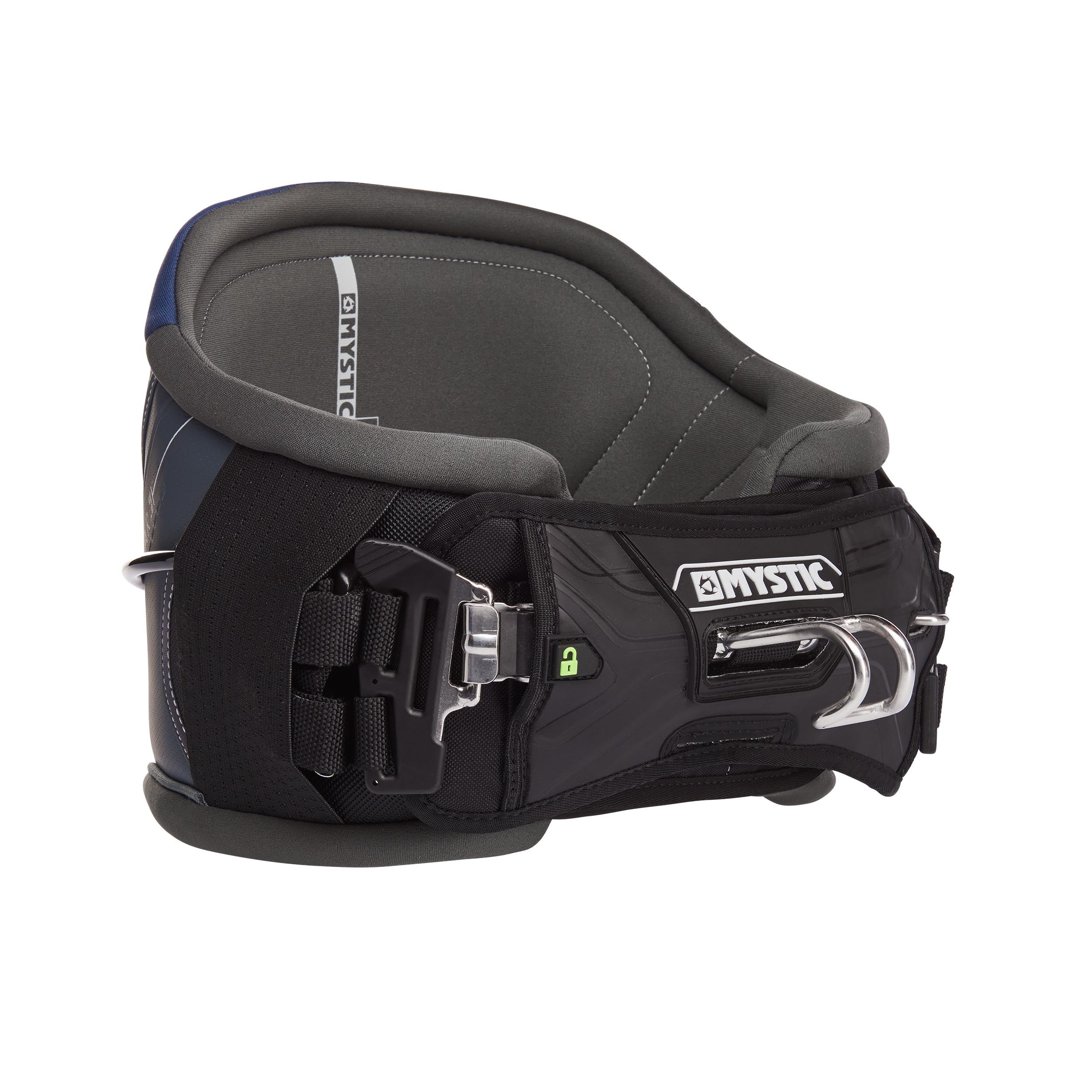 Mystic Star Sele Navy