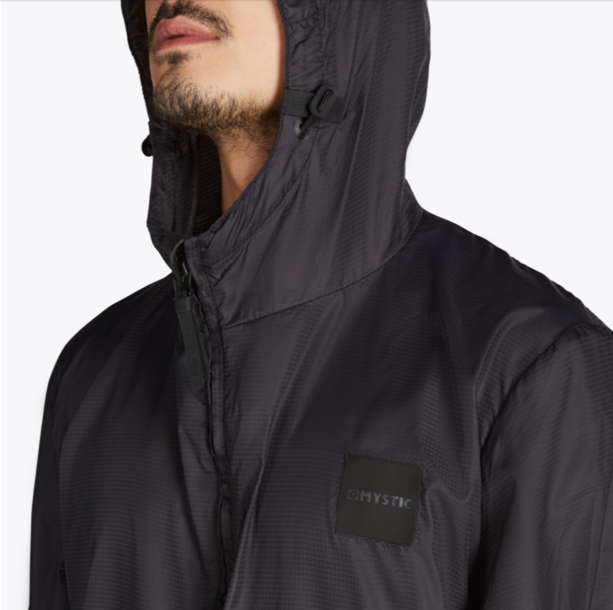 Mystic Storm Jacka