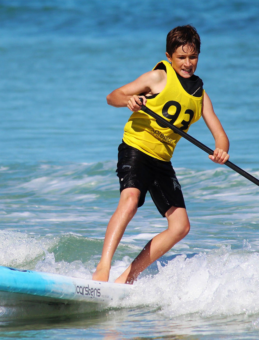 SUP Rental Köpenhamn 