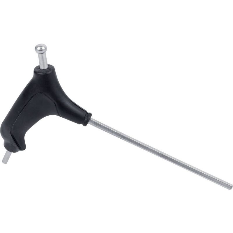 Tempish multiverktyg