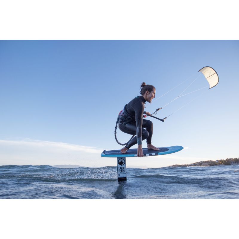 Liquid Force Solo Kite -2020
