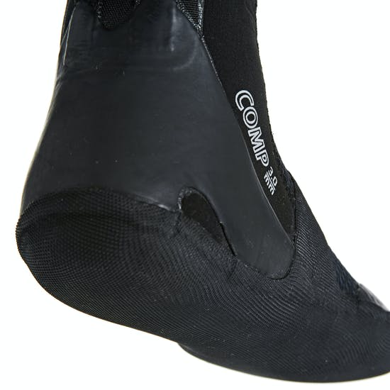 XCEL Comp Split Toe Boot 3mm