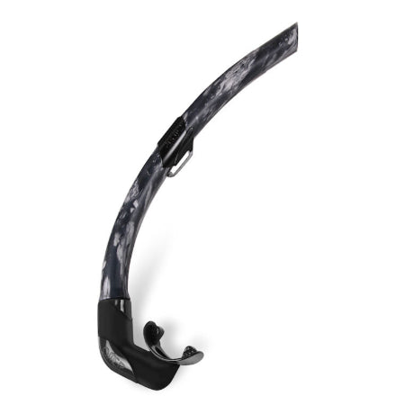 Omer Zoom svart måne